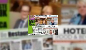 2014 wordt een topjaar!