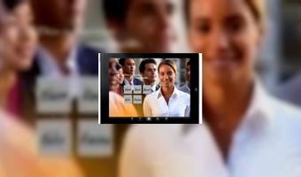 Marriott lanceert app voor hotelcarrière