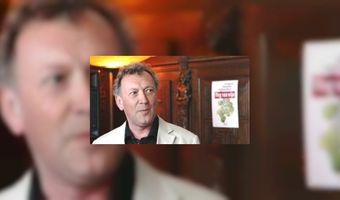 'Weg van wijn' beste wijnboek van 2011