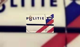 Meest gestolen hotelvoorwerpen 