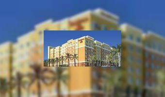 Overname 64 Innkeepers hotels van de baan