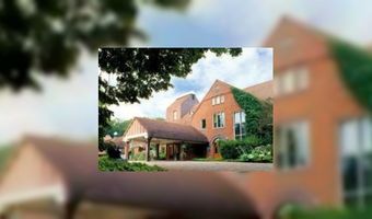 Nieuwe directie Landgoed de Wilmersberg