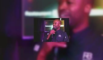 Beuk stopt met Restaurant Vooreenmaand