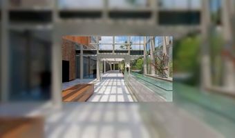 Eerste Mövenpick hotel in Singapore open