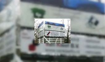 Nieuw hotel met 85 kamers in Utrecht