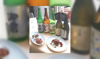 Jonge Chinese chefs willen innoveren