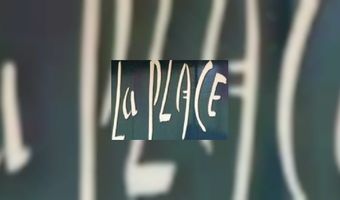 La Place wint Rank a Brand award