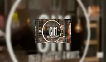 GIN Neo Bistro & Wines opent deuren