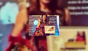 Het beste wellness centre van BelgiÃ« is...