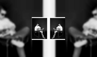 Lik over je kale hoofd