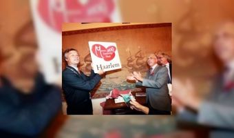 Haarlem meest gastvrije stad van Nederland