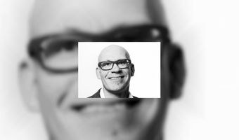 Spreker HotelTech: Big Data voor alle hoteliers