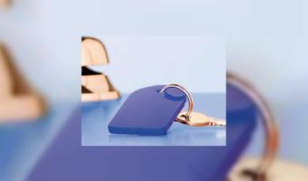 Hotelgasten besparen niet op lekker eten en drinken