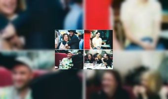 Leidseplein krijgt er een hippe zaak bij