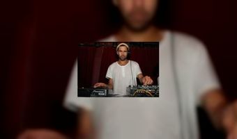 Supperclub gaat verhuizen