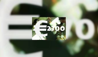 Rob Geus' keurmerk is oplichterij?