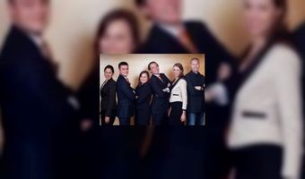 90 vacatures in 1 dag bij Waldorf hotel