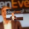 GildenEvent12 bron van inspiratie