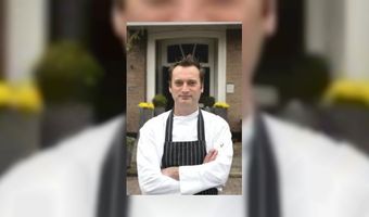 Herberg de Waard van Ternaard: designhotel timmert stevig aan de weg