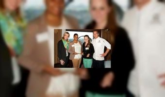 Kokmeijer promoot branche bij leerling