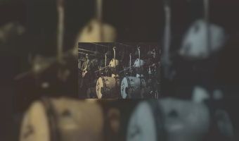 Festival met eigen bier