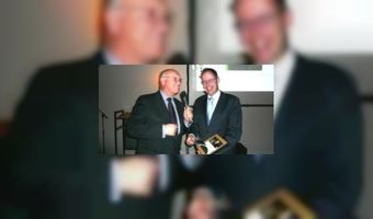 Dertien nieuwe leden voor Quality Lodgings