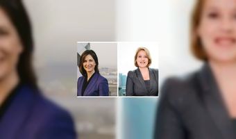 Twee nieuwe gm's bij Hilton