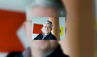 Van der Grinten: verplicht in horeca werken