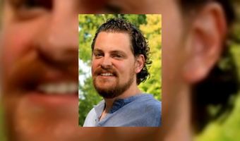 Waar gaat u naar toe?