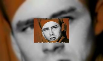 Cocktailbar Dvars viert succes