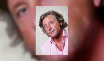 Ton Poppes nieuwe voorzitter KHN Amsterdam  