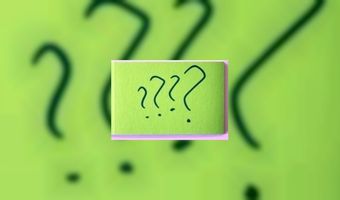 Paling toch niet met uitsterven bedreigd?