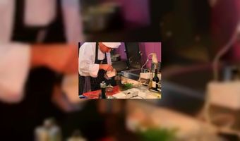 Durf te ondernemen en kom langs!