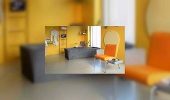 Bijzonder hotel van de week wk 18