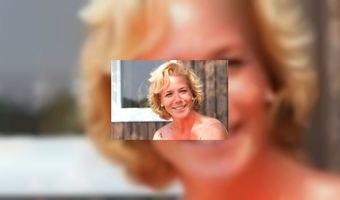 Interview: Manja Zomer 