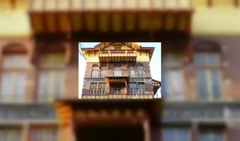 Stayokay focust op jong gezin