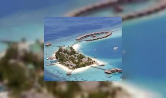 Bijzonder hotel van de week wk33