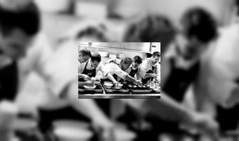 Publieksprijs Heerlijk10Daagse uitgereikt