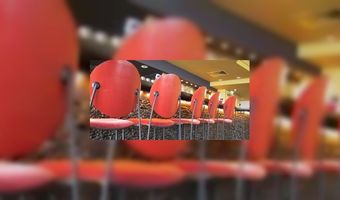 Cafés zetten kroegverbod in 