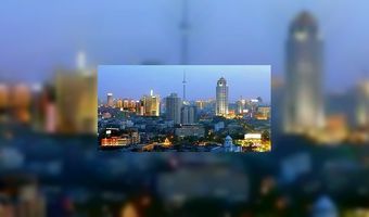 Aanbod nieuwe hotels China overstijgt vraag