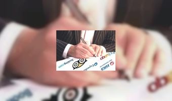 Verbod op beste prijsgaranties