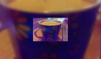 Waar is de hotelkoffie het duurst?