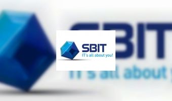 Ook SBit doet mee aan HotelTech 2015