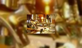 Kroegen in Tiel altijd open