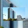 Hilton Brussels wordt The Hotel