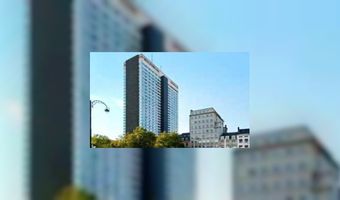 Hilton Brussels wordt The Hotel
