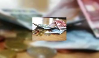 Eerste Europese hotel van Rosewood