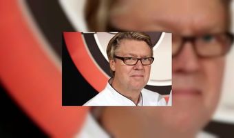 Masterclass vlees door Robert Kranenborg