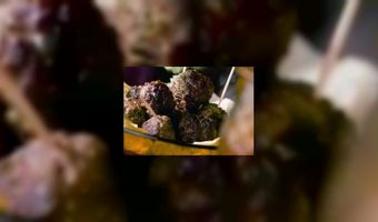 Schiedammer wint weer ballentest 