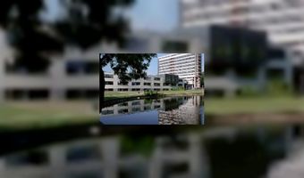 Na brand: Hof van Wageningen weer open